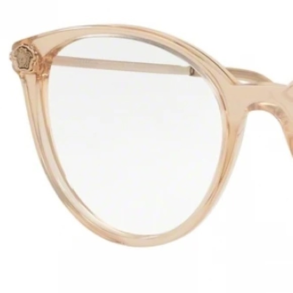 Versace Glasses - Picture 6 of 6